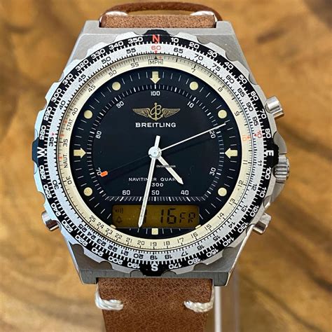 breitling jupiter pilot neupreis|breitling navitimer 3300.